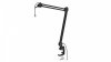 Krux Ramię do monitora - ARM 200L